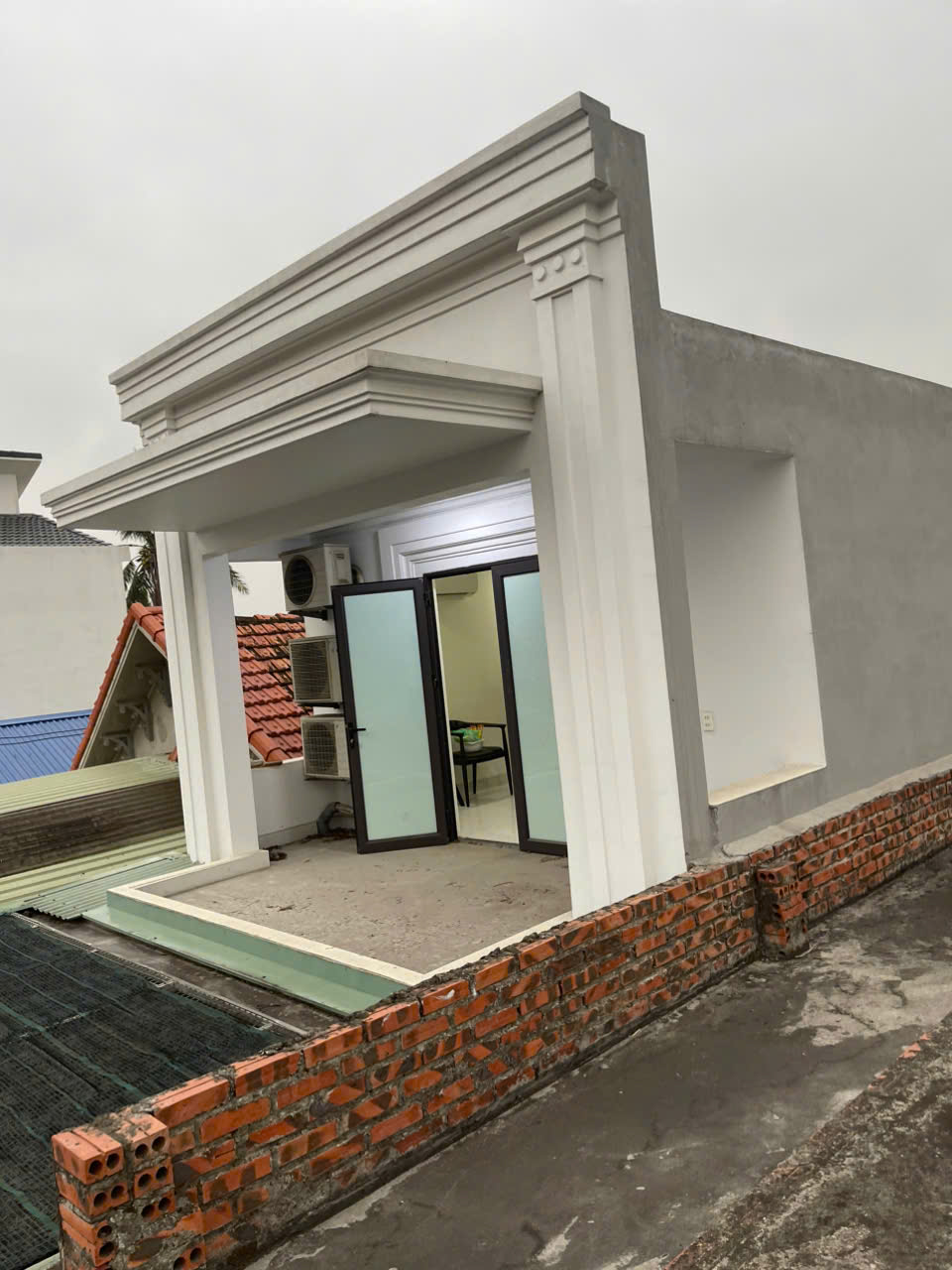 https://batdongsanviet.info.vn/uploads/images/upload/29-06-26/z7986928393508_69d34c954d7d565f5429413b508fade8.jpg
