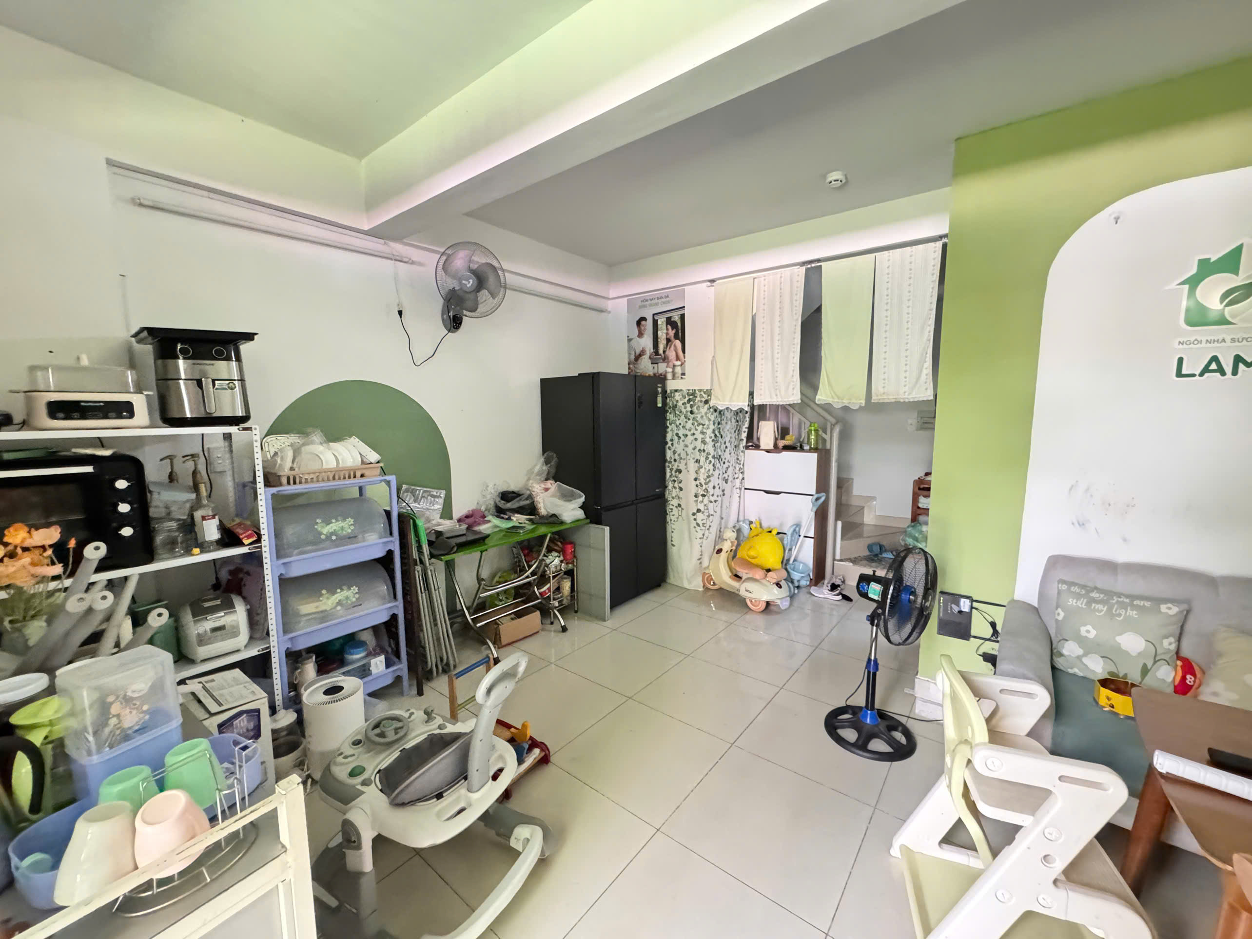 https://batdongsanviet.info.vn/uploads/images/upload/29-06-26/z7987490169500_22abb0d5e4a697781d7c99e59855b702.jpg