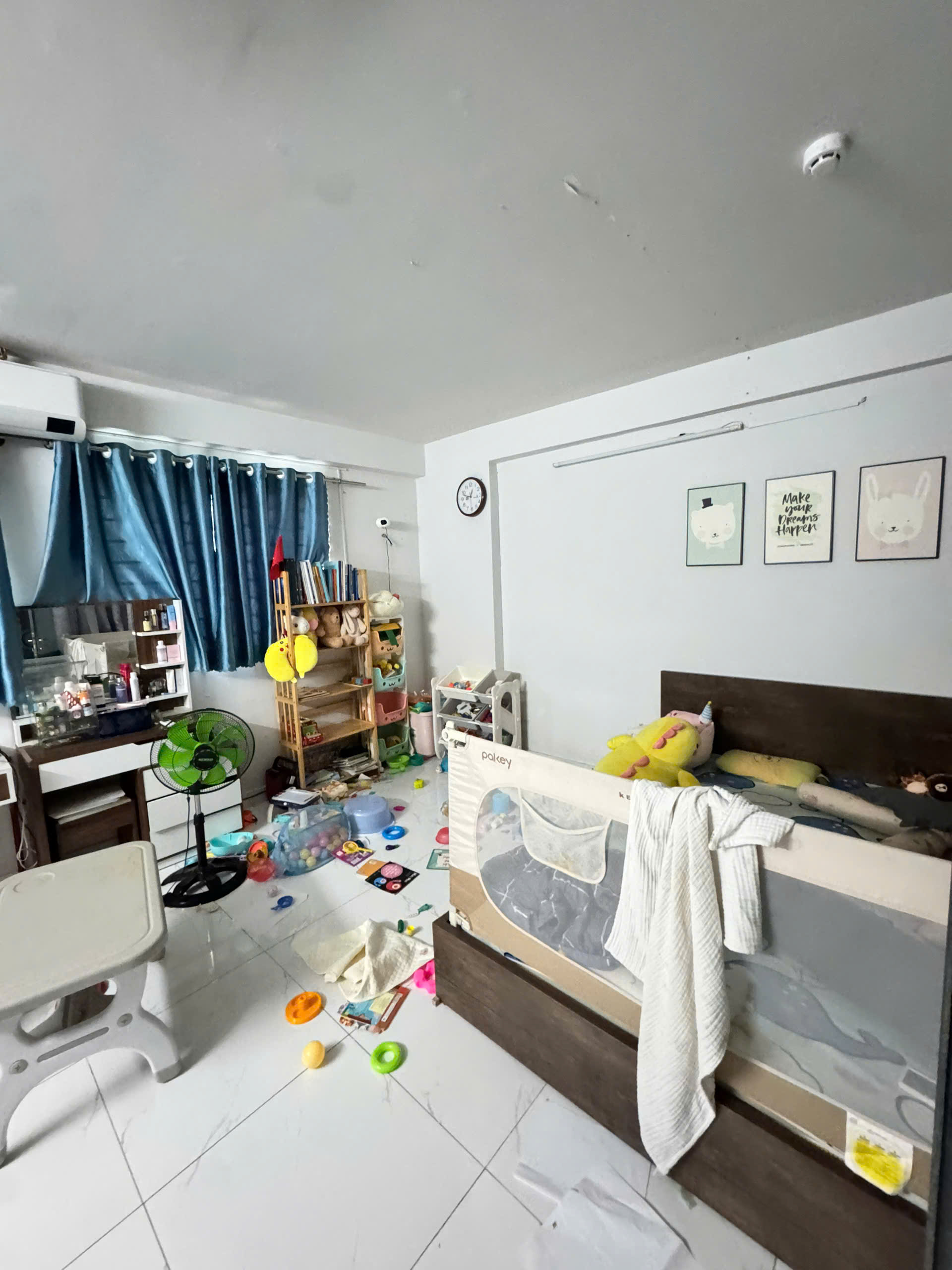 https://batdongsanviet.info.vn/uploads/images/upload/29-06-26/z7987490196560_a7fd2c0f61211b5c670ef298226f1c86.jpg
