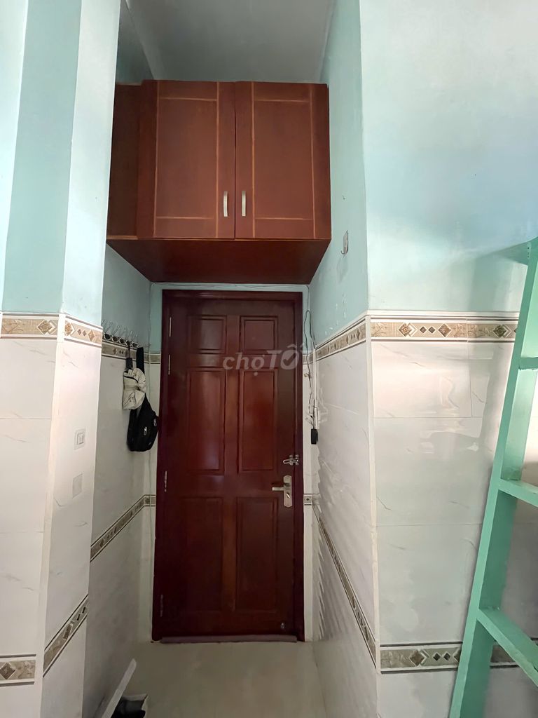 https://batdongsanviet.info.vn/uploads/images/upload/29-07-26/19426788b4eb50ee5533aef25ec85ca3-2989866693521402481.jpg
