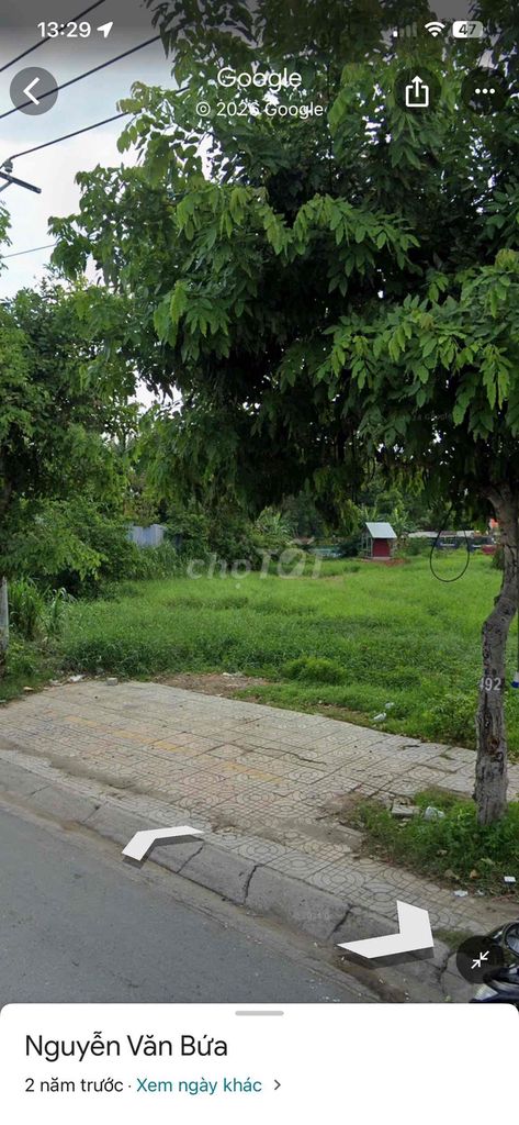 https://batdongsanviet.info.vn/uploads/images/upload/29-07-26/1d0cbbb1950632a2958f6c76ceb4a76f-2995102844539361028.jpg