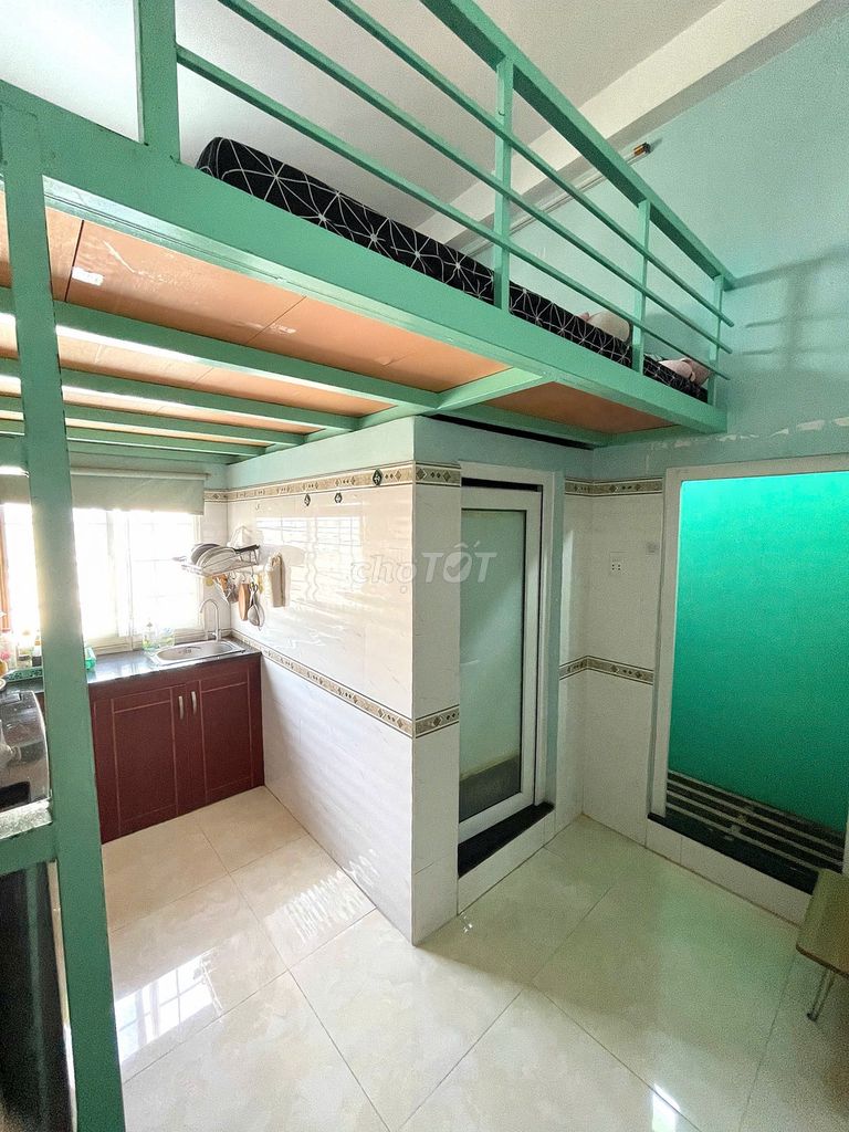 https://batdongsanviet.info.vn/uploads/images/upload/29-07-26/28653b8305d0a3791c35a72b6f3b602a-2989866665250810481.jpg