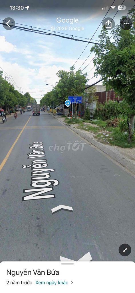 https://batdongsanviet.info.vn/uploads/images/upload/29-07-26/36da4c257c898e07a2003781aa9e0328-2995102859174794096.jpg