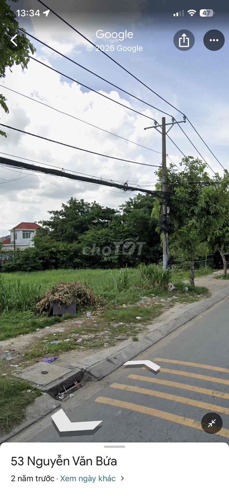 https://batdongsanviet.info.vn/uploads/images/upload/29-07-26/6b6c9b812818b29598a88d046c6da61e-2995103062397384659.jpg