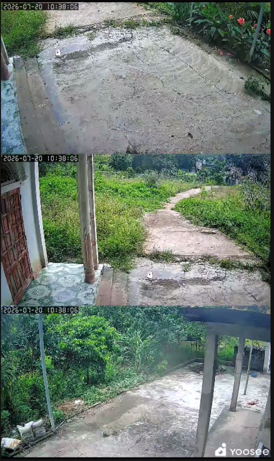 CHÍNH CHỦ CẦN BÁN KHU ĐẤT RỘNG ĐẸP TẠI THÔN HỒNG SƠN, XÃ BẢO HÀ, TỈNH LÀO CAI