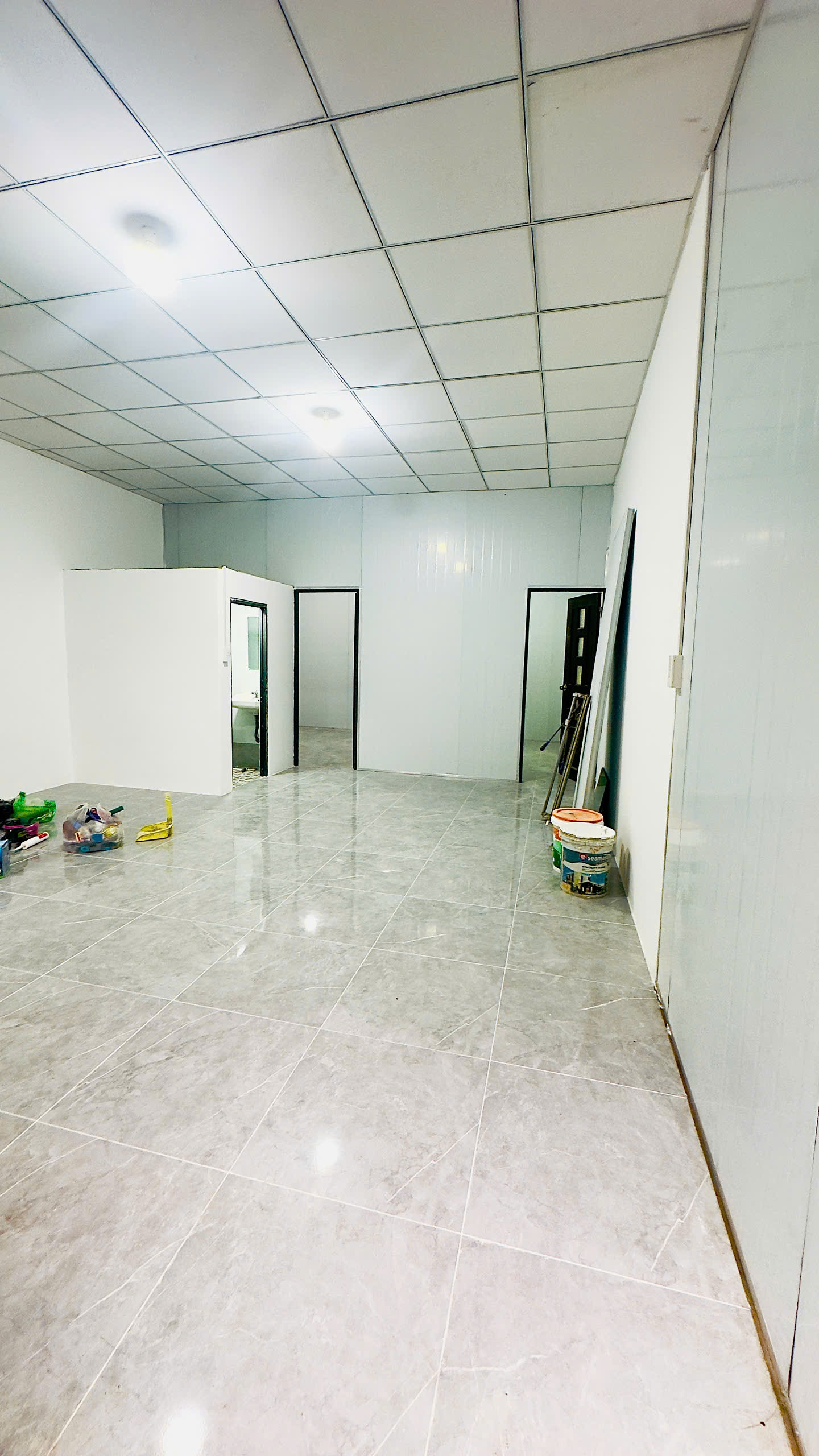 https://batdongsanviet.info.vn/uploads/images/upload/29-07-26/z8094088184733_2544cd9a58c539057d7897d1646b82bc.jpg