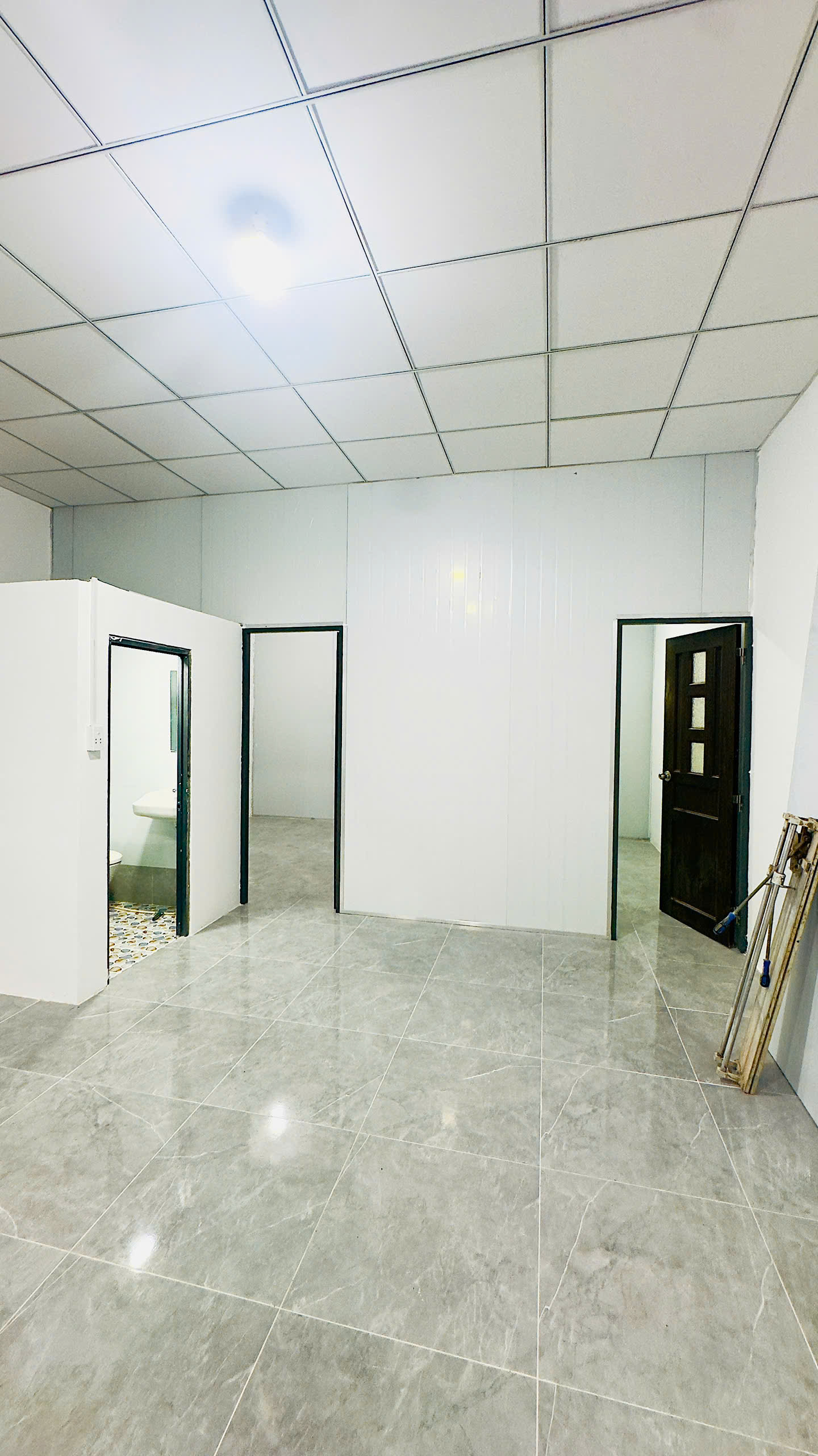 https://batdongsanviet.info.vn/uploads/images/upload/29-07-26/z8094088187708_82725873d84260401ef7d34c60297537.jpg
