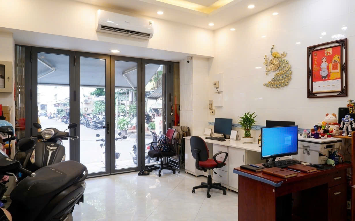 https://batdongsanviet.info.vn/uploads/images/upload/29-08-26/1787976709142_4599037437660374209_4599037437660374209_6d453cfe77873344aaae299fac7bcb79.jpg
