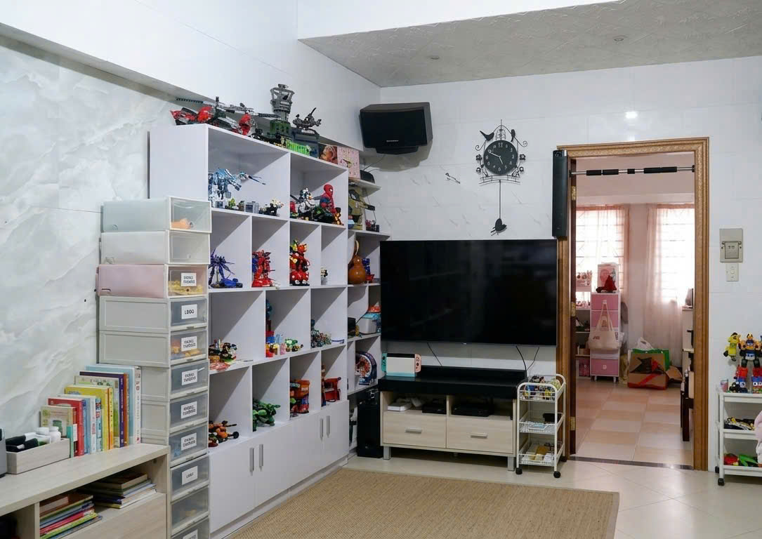 https://batdongsanviet.info.vn/uploads/images/upload/29-08-26/1787976709157_4599037437660374209_4599037437660374209_7c4a307b861d67ed6aa7eae5986f8533.jpg