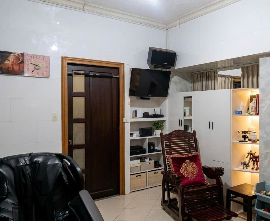 https://batdongsanviet.info.vn/uploads/images/upload/29-08-26/1787976709171_4599037437660374209_4599037437660374209_a470939620f13b7779bb26b64cf3435b.jpg