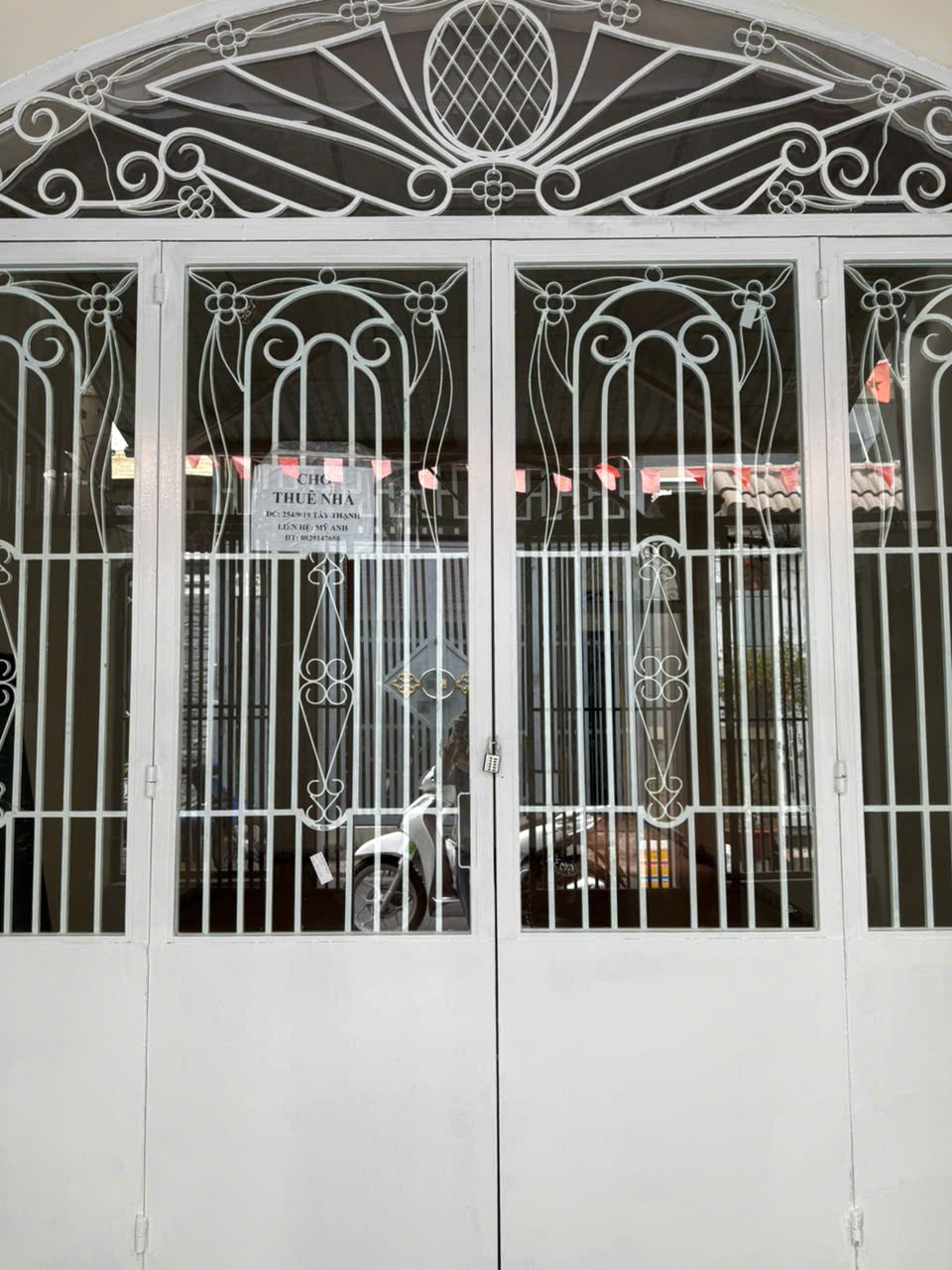 https://batdongsanviet.info.vn/uploads/images/upload/29-09-26/1790667938758_499936150900251432_499936150900251432_116ed32de2225da1e30fef136dfd172a.jpg