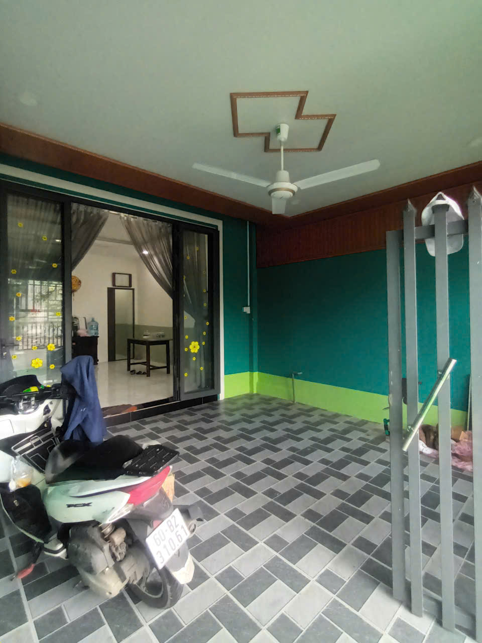 https://batdongsanviet.info.vn/uploads/images/upload/29-09-26/1WUpukogNEL20iiu4kbC2ZYcZTH2EjZzDhHkVkZSLCz7EosIQ2C0FH3mCtT2uNMKHCf.jpg