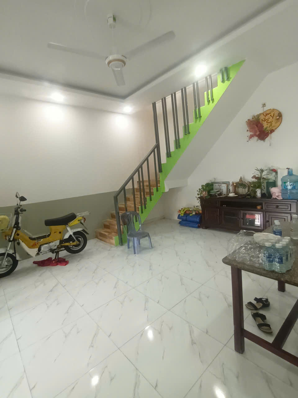 https://batdongsanviet.info.vn/uploads/images/upload/29-09-26/1WUpukogNEMEXEqzvWkV9JeilkWuiT5MlUbQ65Gk4CUGyaSJZOI0OtxXiYglPFhGYRI.jpg