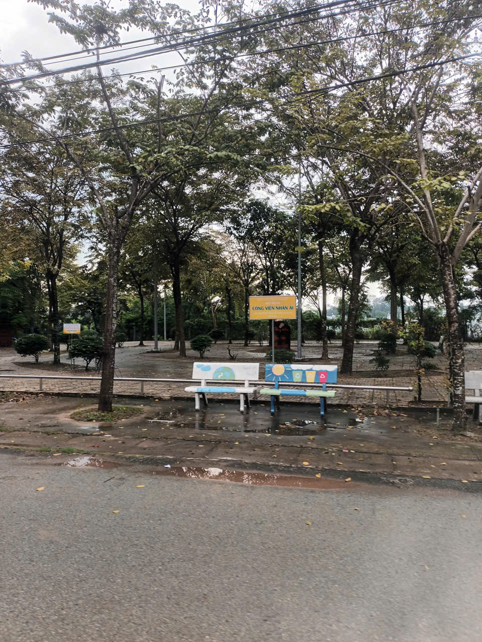 https://batdongsanviet.info.vn/uploads/images/upload/29-09-26/1WUpukogNEkTvJBD2cJf3U42TVJByapy3jK42lq5enySCDLY5AfGVT0MPhyqqHf5sw8.jpg