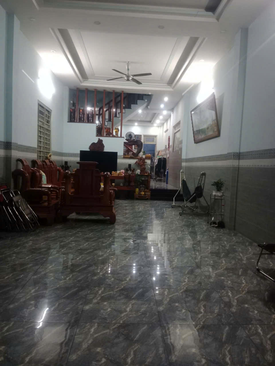 https://batdongsanviet.info.vn/uploads/images/upload/29-09-26/1WUpukohhAtQCv7v95HWpxKFYwQcwZGSi5g1WAefJlJnZPaNgKQvav9rQszhsSllwAP.jpg