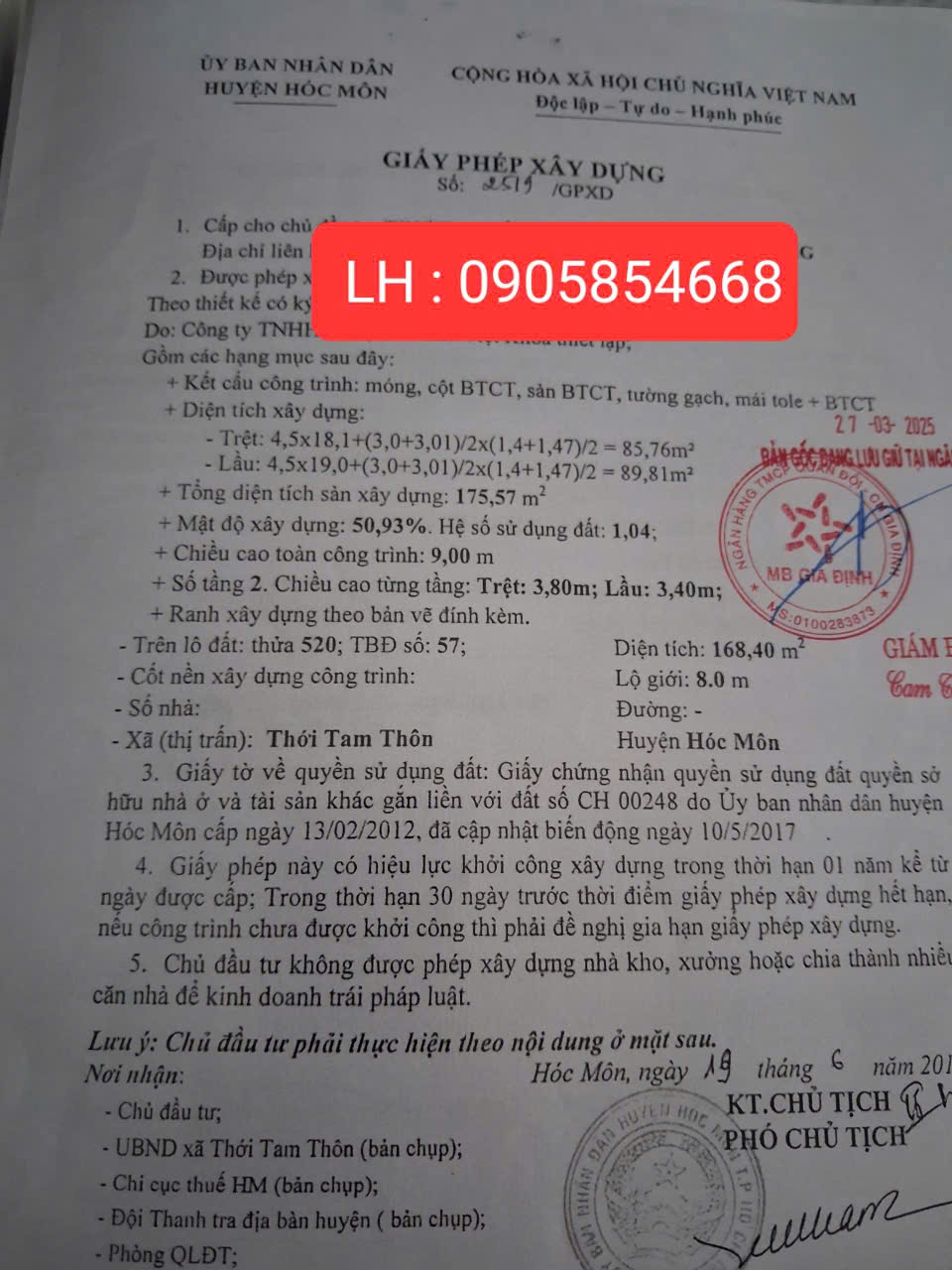 https://batdongsanviet.info.vn/uploads/images/upload/29-09-26/1WUpukohhAtQCv7v95HWpxMO6TKkd62JGjurNfaPxZCyStxOtle8HP7nSfkBjoEBoVG.jpg