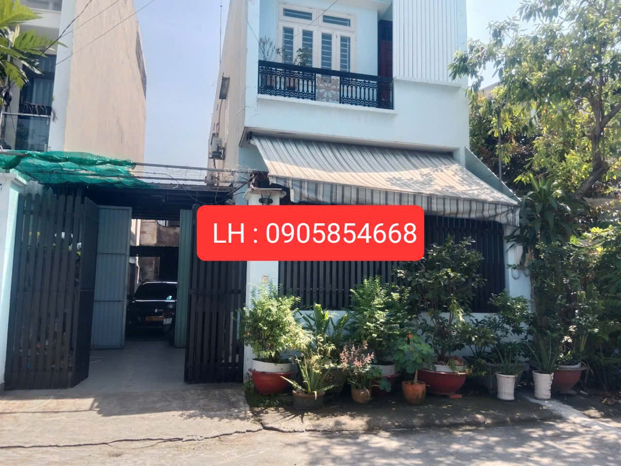 https://batdongsanviet.info.vn/uploads/images/upload/29-09-26/1WUpukohhB0nO1SxejVhwkiDljDoIb2y7DTb60wqsJj1oVVsvl5d3mMhncmgwHDTiQU.jpg