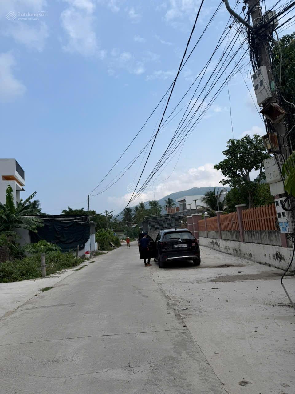 https://batdongsanviet.info.vn/uploads/images/upload/29-09-26/20260928163740-1d06_wm.jpg
