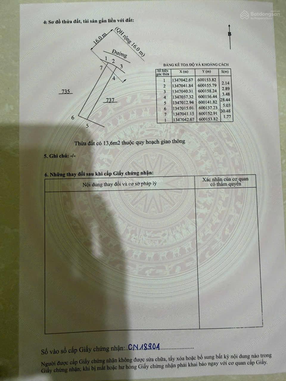 https://batdongsanviet.info.vn/uploads/images/upload/29-09-26/20260928163741-e7c4_wm.jpg