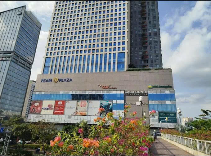 https://batdongsanviet.info.vn/uploads/images/upload/29-09-26/2aOboR1wYM36cQGEsFnpWryQYDWBUI9Km6Vjpjxg.jpg