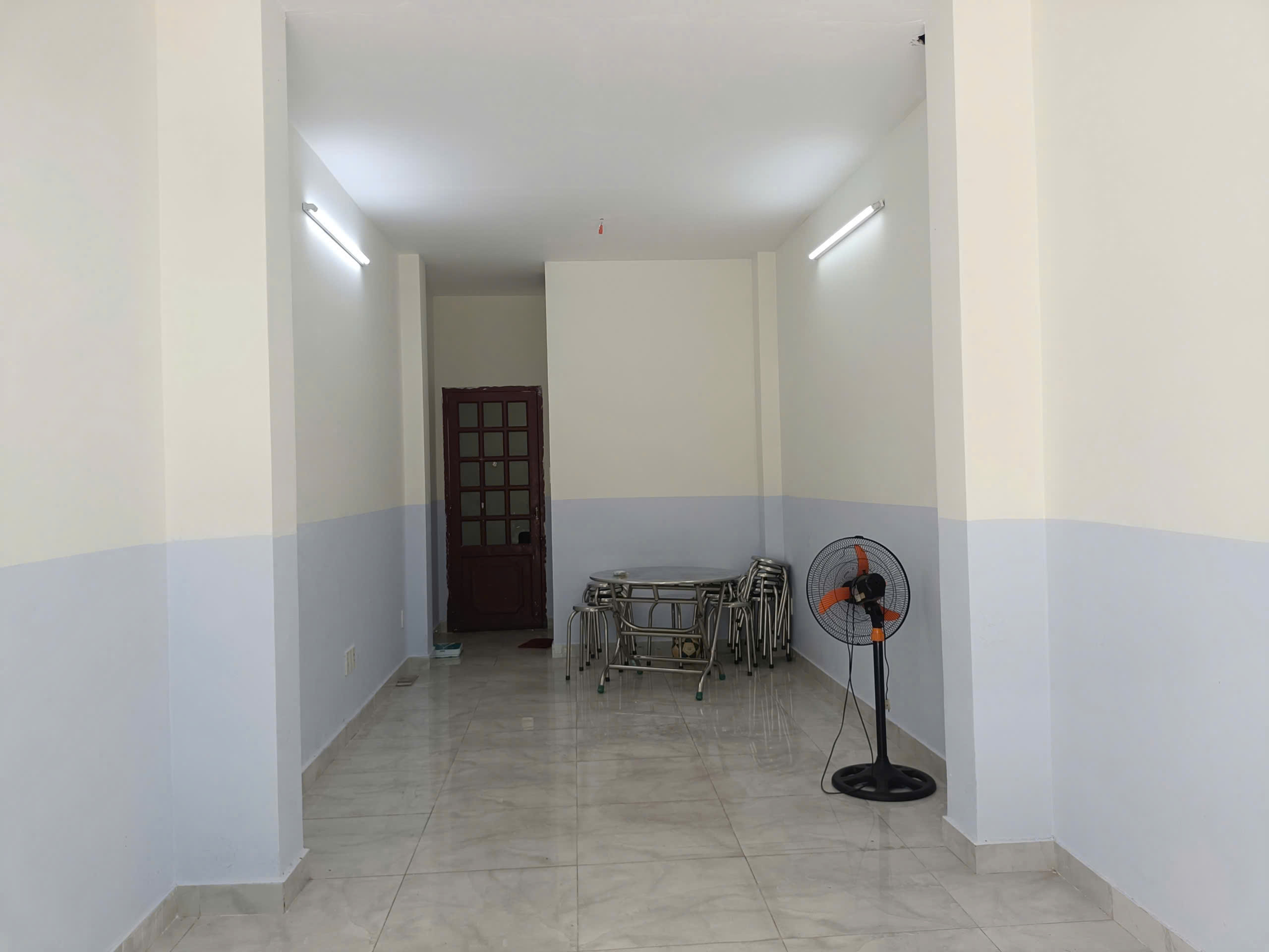 https://batdongsanviet.info.vn/uploads/images/upload/29-09-26/2aobor1wouzxbdq4e9enz7q8xeknniq3hf22hxhi4.jpg