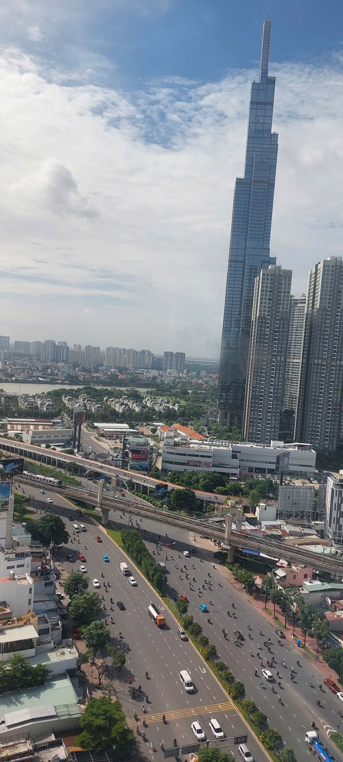 https://batdongsanviet.info.vn/uploads/images/upload/29-09-26/2aobor1wzkl8lvxvayoxqgxiju4ptbxgyrapsflk1.jpg