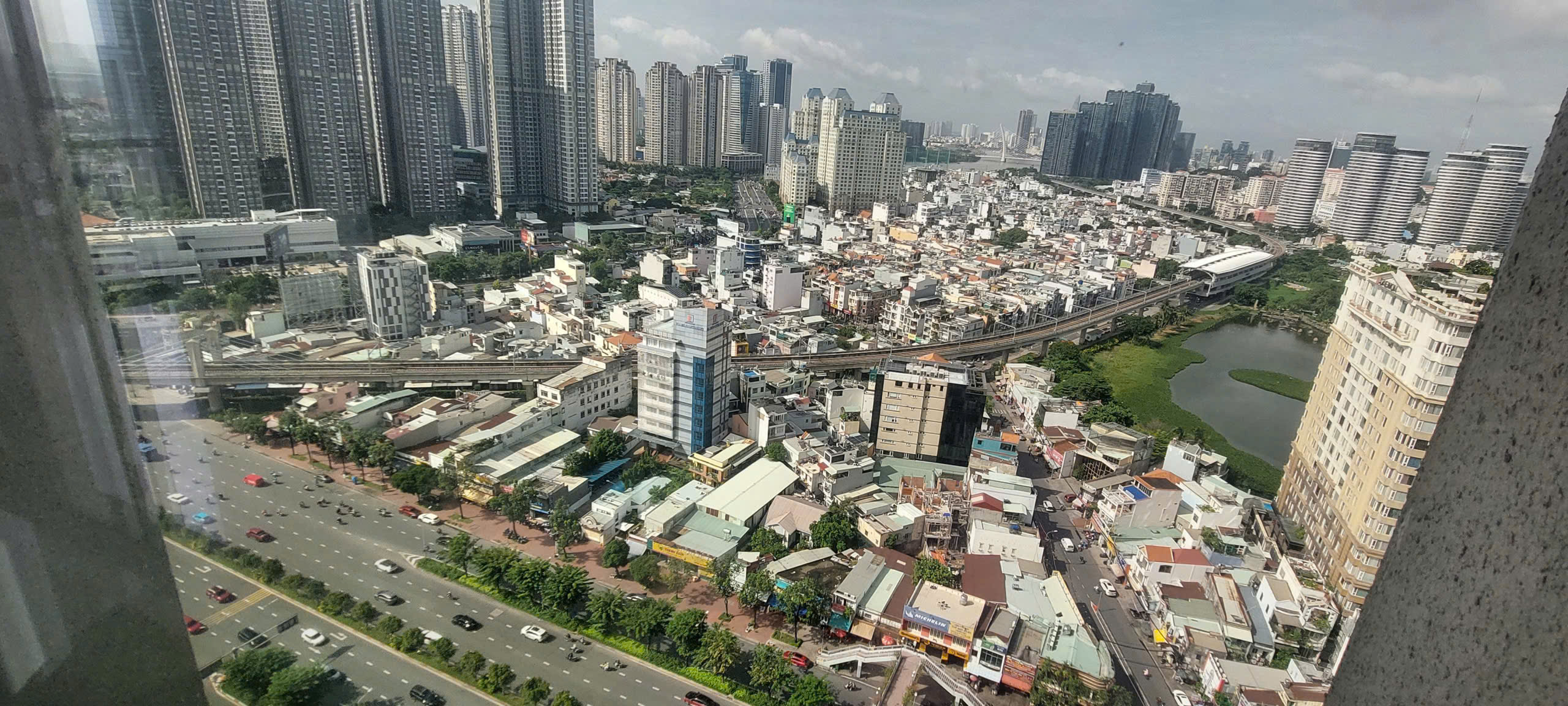 https://batdongsanviet.info.vn/uploads/images/upload/29-09-26/2aobor1wzl4f1e67igtzwq0mmozq8mj8xofbaueo2.jpg