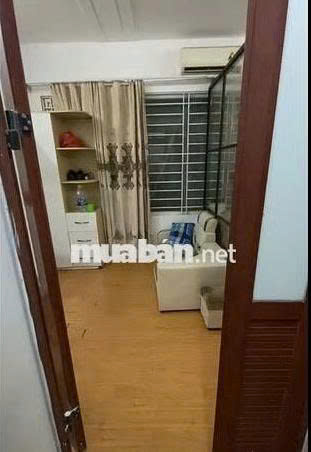 CHO THUÊ PHÒNG GẤP – VÀO Ở NGAY THÁNG 11