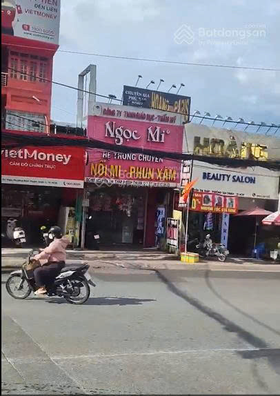https://batdongsanviet.info.vn/uploads/images/upload/29-10-26/1793239709327_717934921058833454_4856642632885341886_8a9023dbddfa7a89002158323aeb7967.jpg
