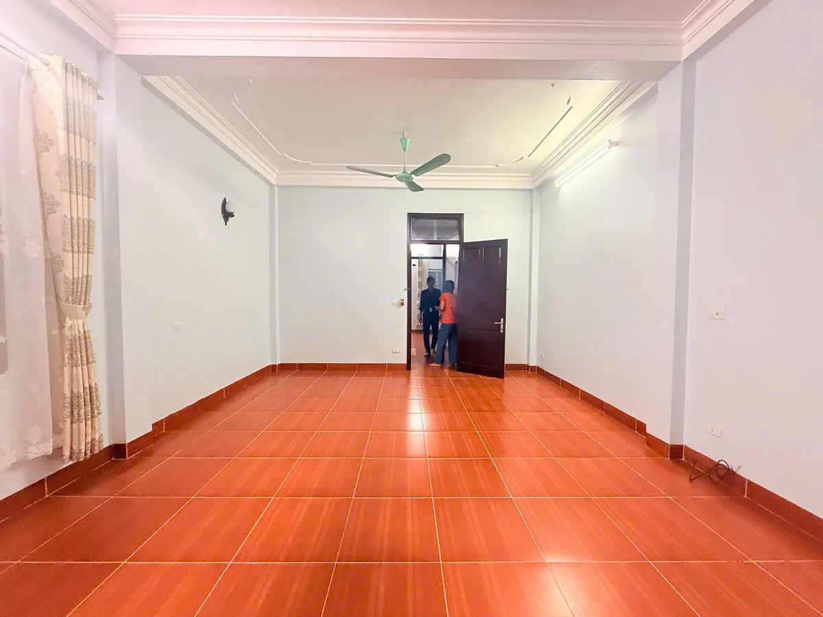 CHÍNH CHỦ CHO THUÊ NHÀ NGUYÊN CĂN – PHÙ HỢP Ở GIA ĐÌNH HOẶC VĂN PHÒNG LÀM VIỆC