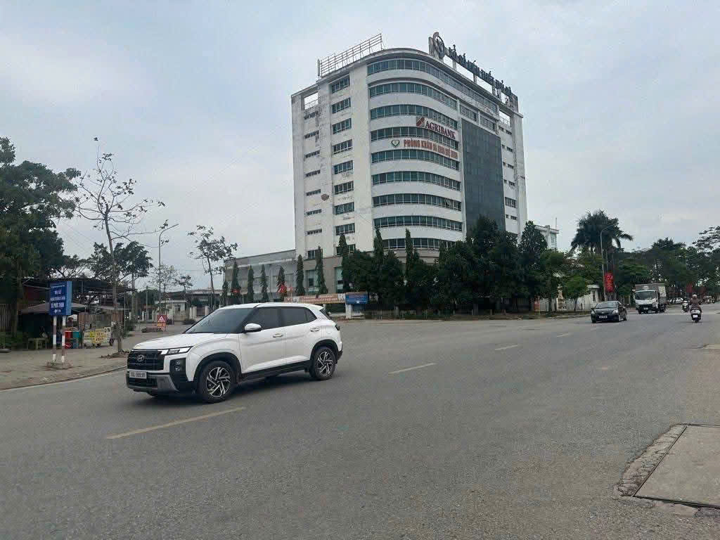 ►  BÁN ĐẤT CỔ DƯƠNG – VỊ TRÍ ĐẸP, GIÁ TỐT