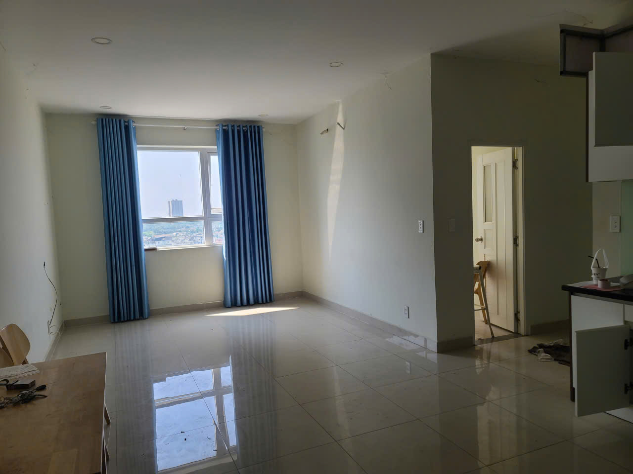 Chính chủ bán căn hộ Topaz Elite – Tòa Dragon Cao Lỗ, Phường 4, Quận 8, TP.HCM