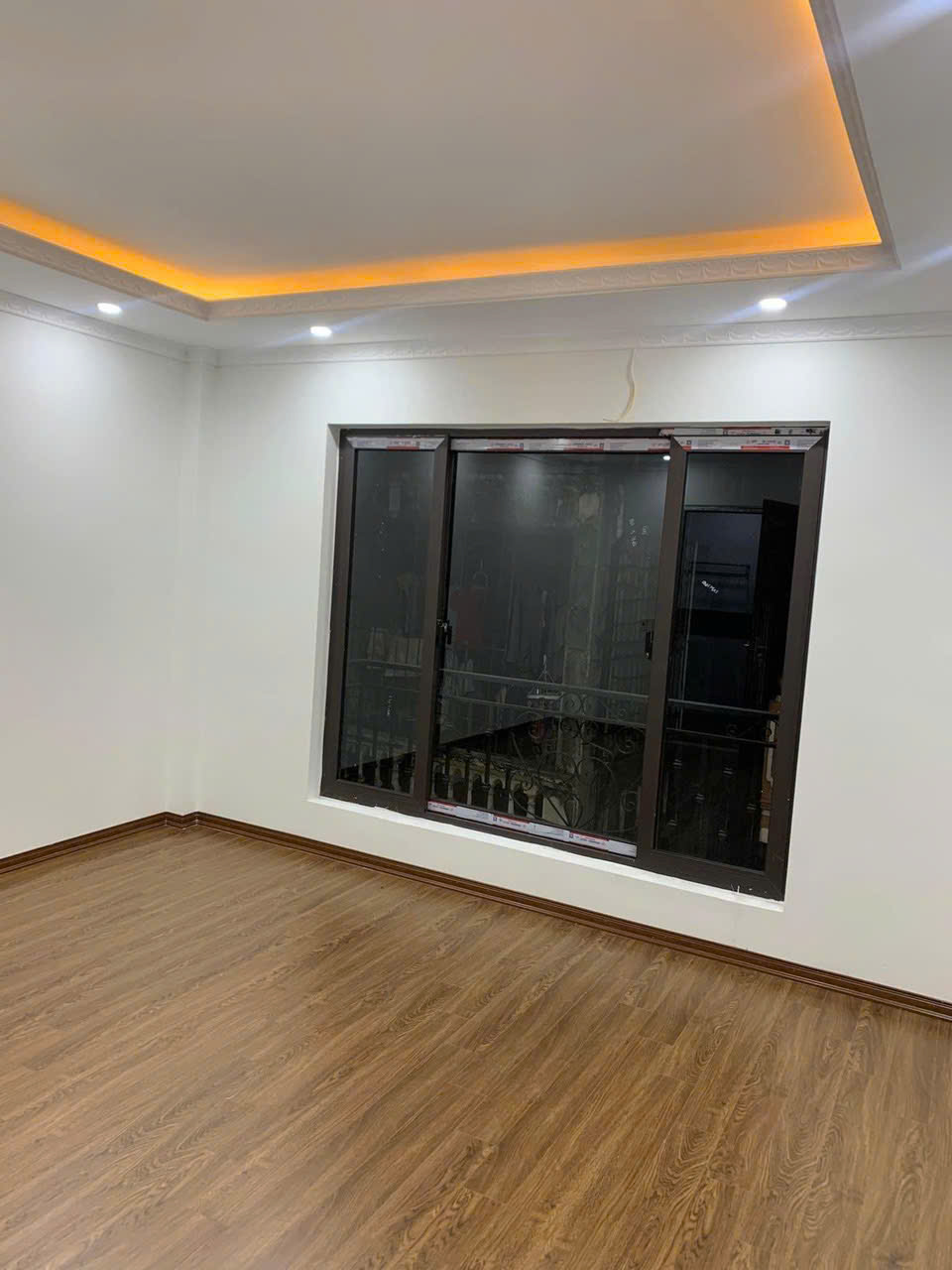 ►  CHÍNH CHỦ BÁN NHÀ 6 TẦNG GIẢI PHÓNG – LINH ĐÀM