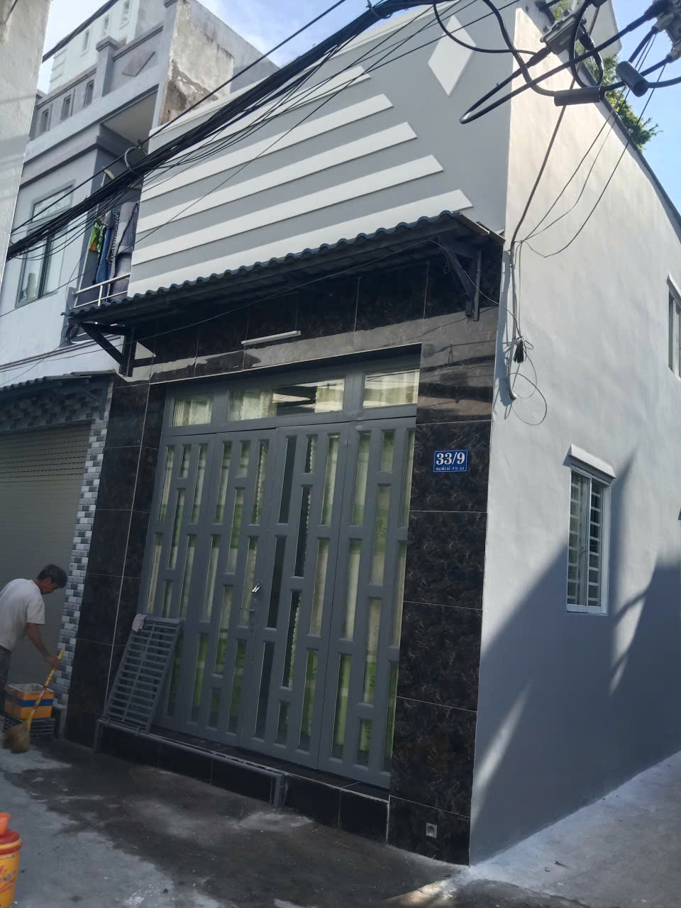 https://batdongsanviet.info.vn/uploads/images/upload/30-06-26/1WUpukcObqRroF8baTptPHGfuuoaJLrVjfzK3lPN9Qzk2vuoRDKvlYGCQGyq1WVVHVt.jpg