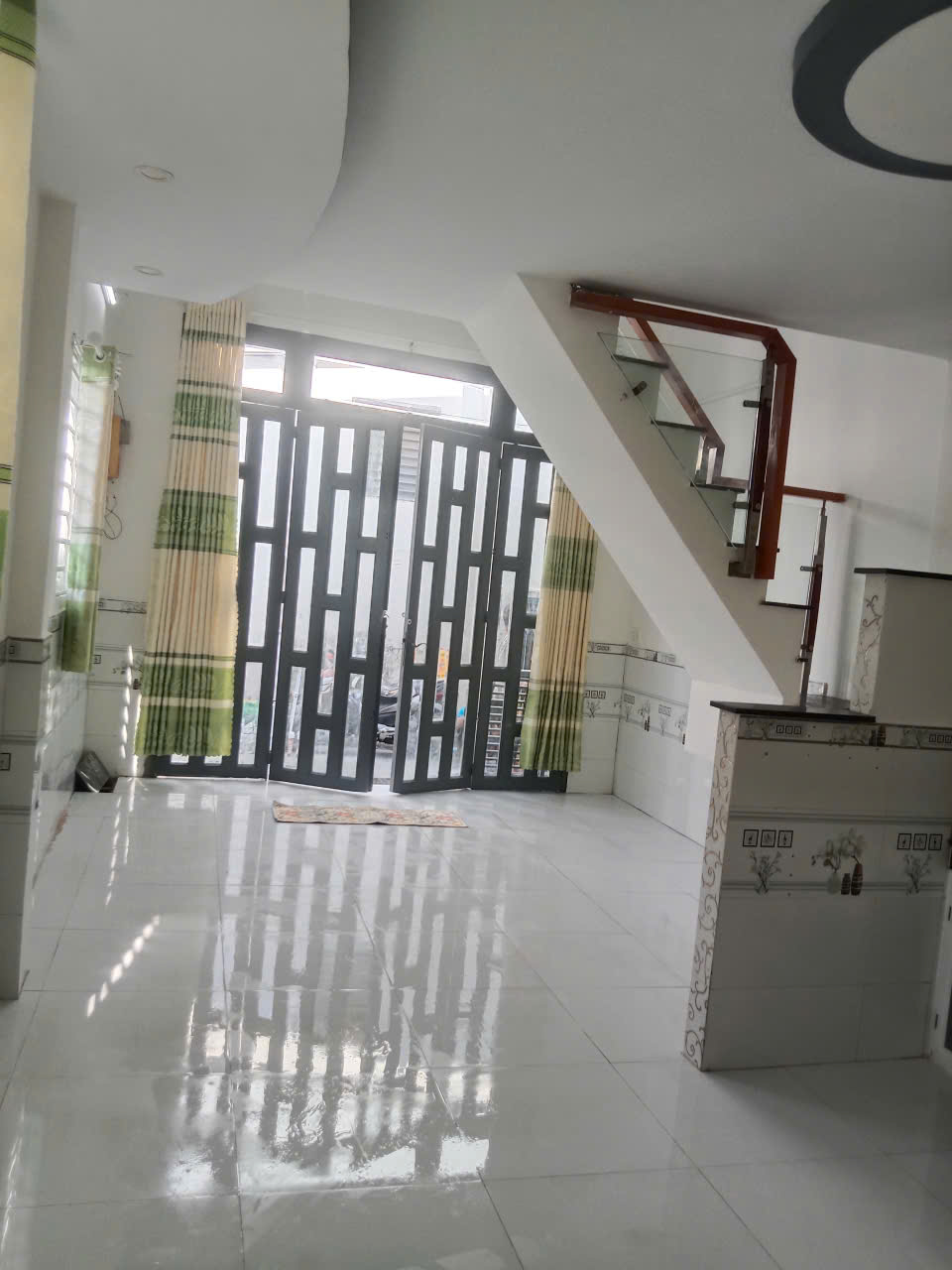 https://batdongsanviet.info.vn/uploads/images/upload/30-06-26/1WUpukcObs5FfBXBGpZm0LOisY20Es3AL0vkQxDLsyL4UJWkGZr2Iby6D1cuww1pK8w.jpg