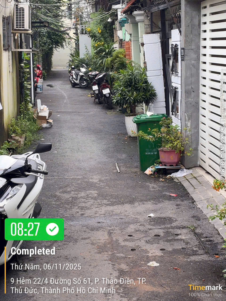 https://batdongsanviet.info.vn/uploads/images/upload/30-06-26/2aOboQh48qpX7zMXtCzKD19E6EaAwfrr2ypMCnZY.jpg