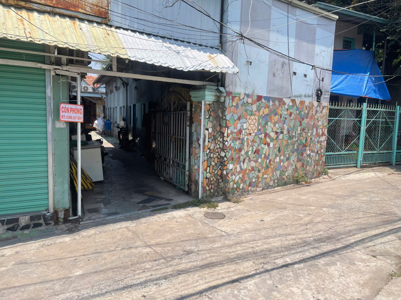 https://batdongsanviet.info.vn/uploads/images/upload/30-06-26/30e05a78-93b0-49b2-b255-7828cd79605d.jpg