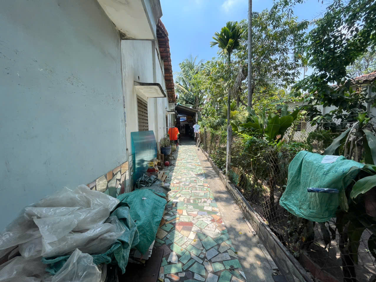 https://batdongsanviet.info.vn/uploads/images/upload/30-06-26/600b5f8a-6cfc-486e-8f9c-1d6c58027310.jpg