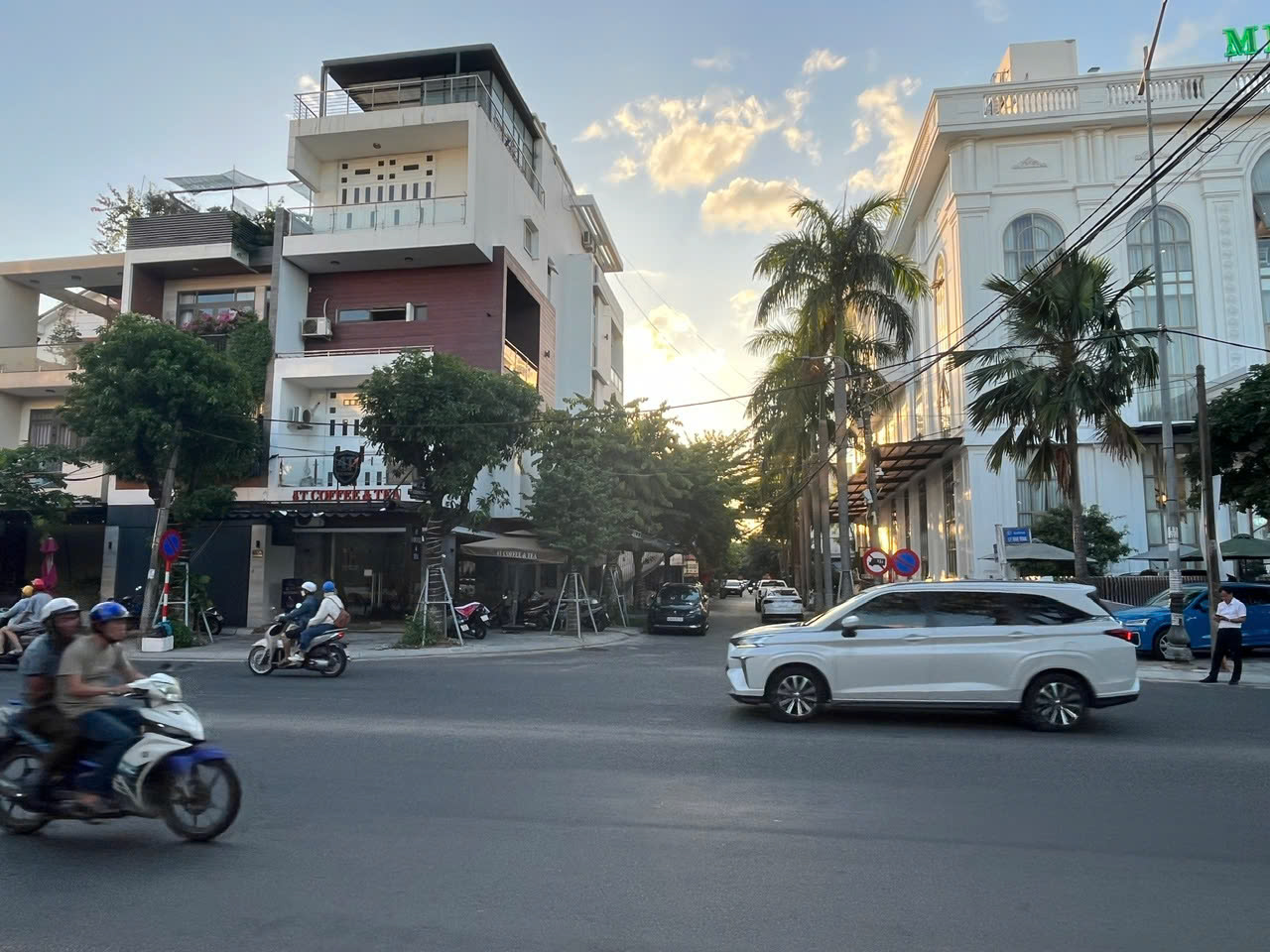 https://batdongsanviet.info.vn/uploads/images/upload/30-06-26/c2de9639-b4ac-489a-a9bd-6165ab17f3e8.jpg