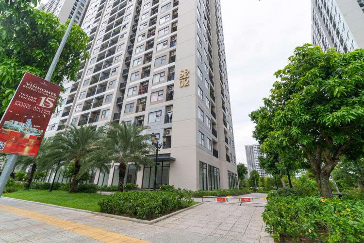 https://batdongsanviet.info.vn/uploads/images/upload/30-06-26/z7990656717747_d0e96284a5d5996b650ea5e16e24dde1.jpg