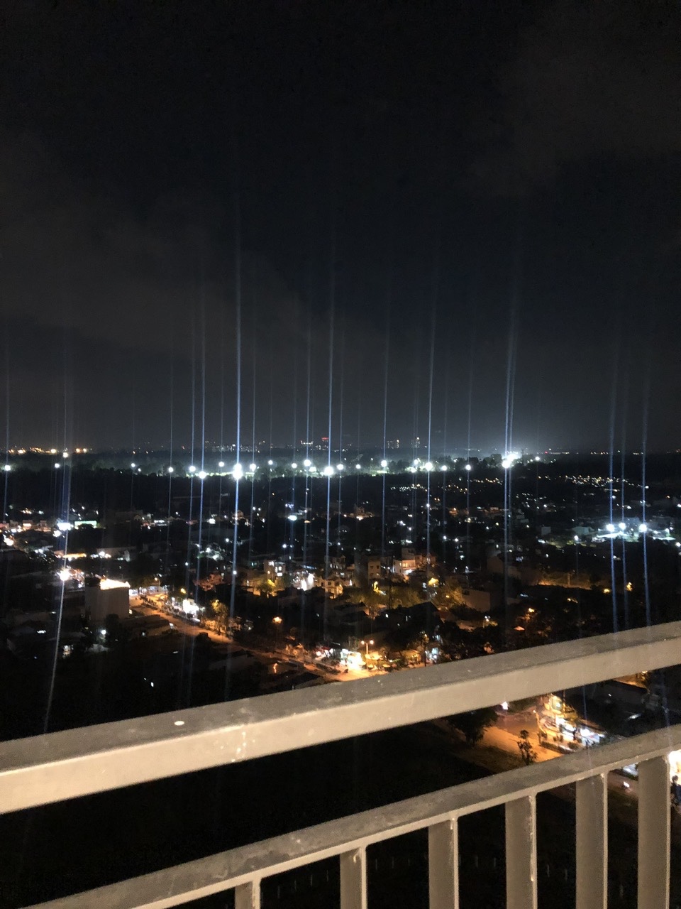 https://batdongsanviet.info.vn/uploads/images/upload/30-06-26/z7990765296123_caaaf1553021c4db3288556899999504.jpg