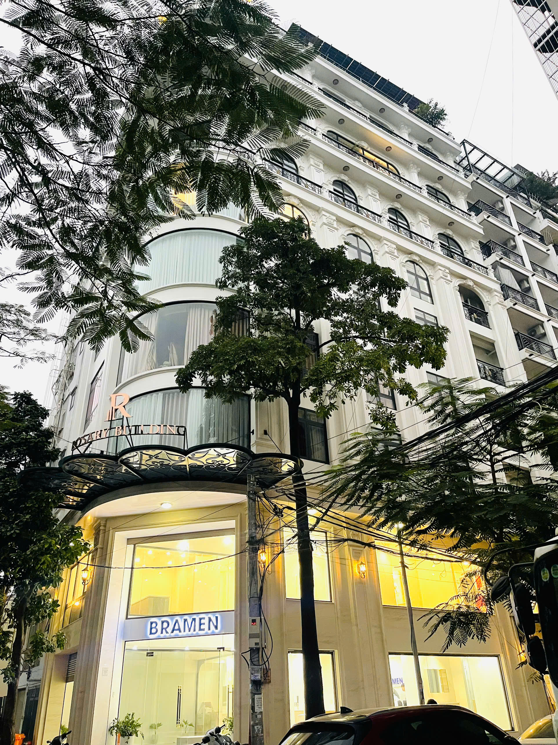 https://batdongsanviet.info.vn/uploads/images/upload/30-06-26/z7992309359219_2a17c606b4ec8e1fc7d6b71a78592c06.jpg
