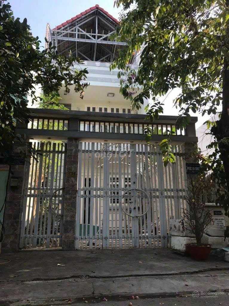 https://batdongsanviet.info.vn/uploads/images/upload/30-07-26/1785372323956_53014076523108775_6790323980239570727_2a0322f568c243e39e26f78d8c72b598.jpg