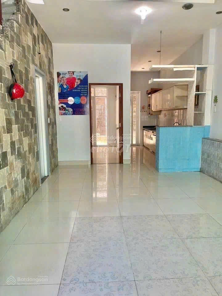 https://batdongsanviet.info.vn/uploads/images/upload/30-07-26/1785372324845_53014076523108775_6790323980239570727_7d2e9ad7c0eb0006cef55e3b37e92dd8.jpg