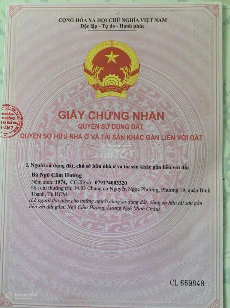 https://batdongsanviet.info.vn/uploads/images/upload/30-07-26/1785372325023_53014076523108775_6790323980239570727_4e9621de54daaeed894ab1558e736374.jpg