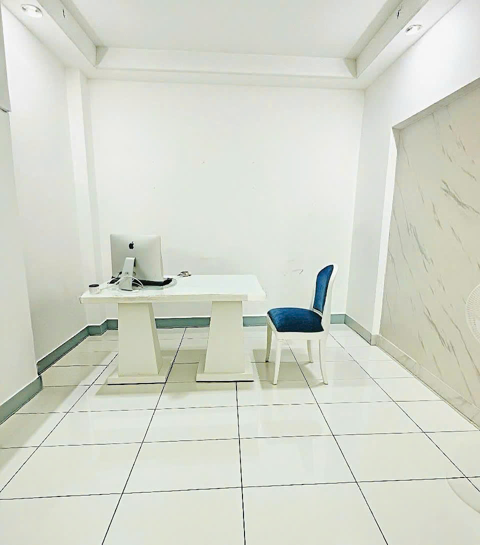https://batdongsanviet.info.vn/uploads/images/upload/30-07-26/1785379529826_5009262824391267928_5009262824391267928_58abff9fe11cd86f88594ee2dbe7fc2e.jpg