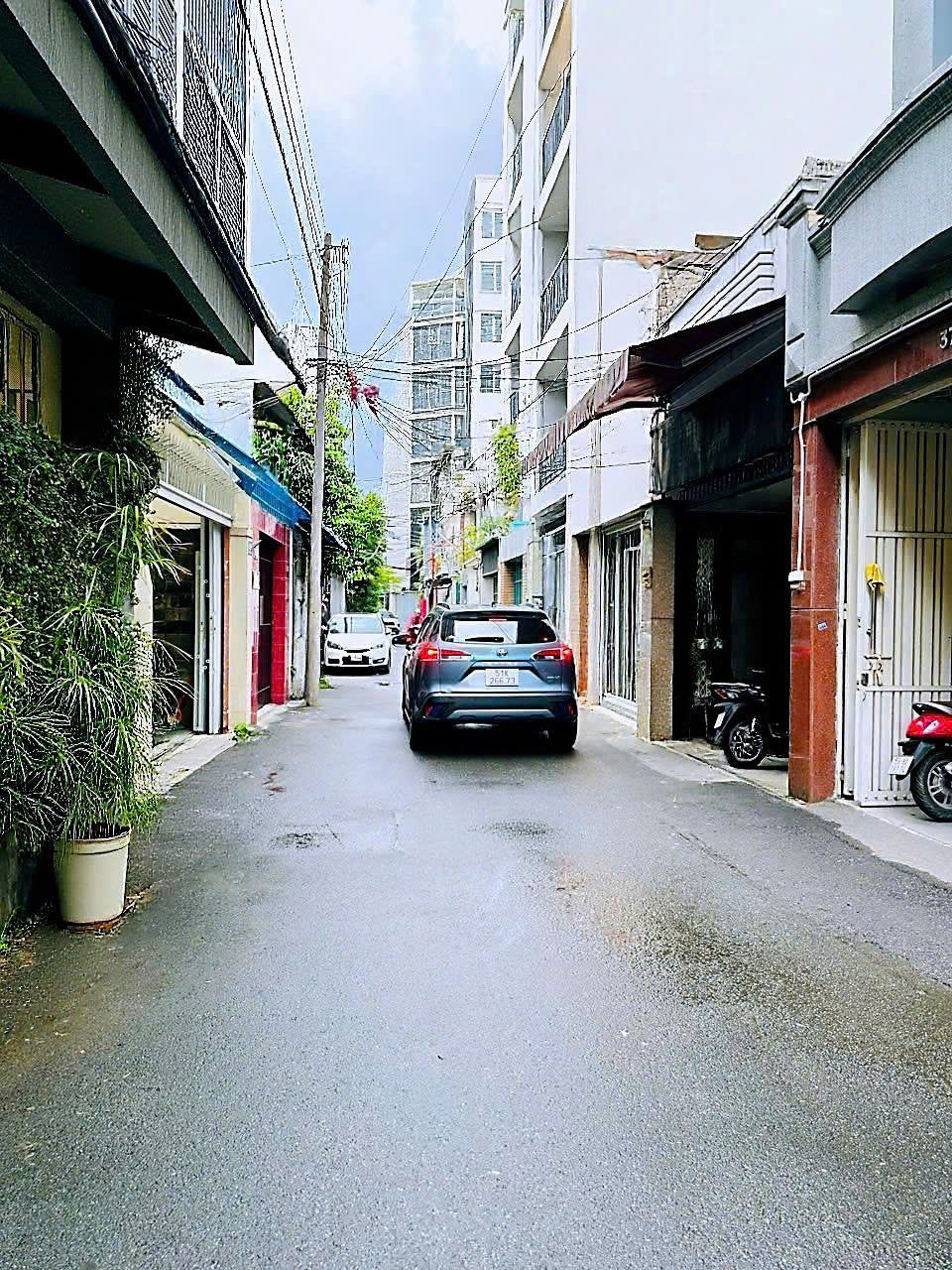 https://batdongsanviet.info.vn/uploads/images/upload/30-07-26/1785379531016_5009262824391267928_5009262824391267928_5431fe70cf62021d2cec193766b64101.jpg