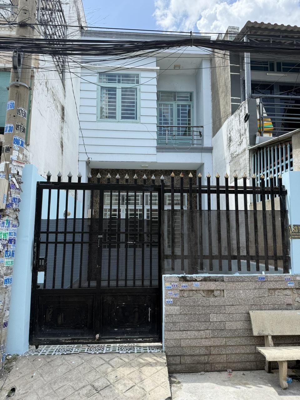 https://batdongsanviet.info.vn/uploads/images/upload/30-07-26/1785396164547_3642763802056787608_3642763802056787608_a2c7e17d83b35bf69901382731db2b62.jpg