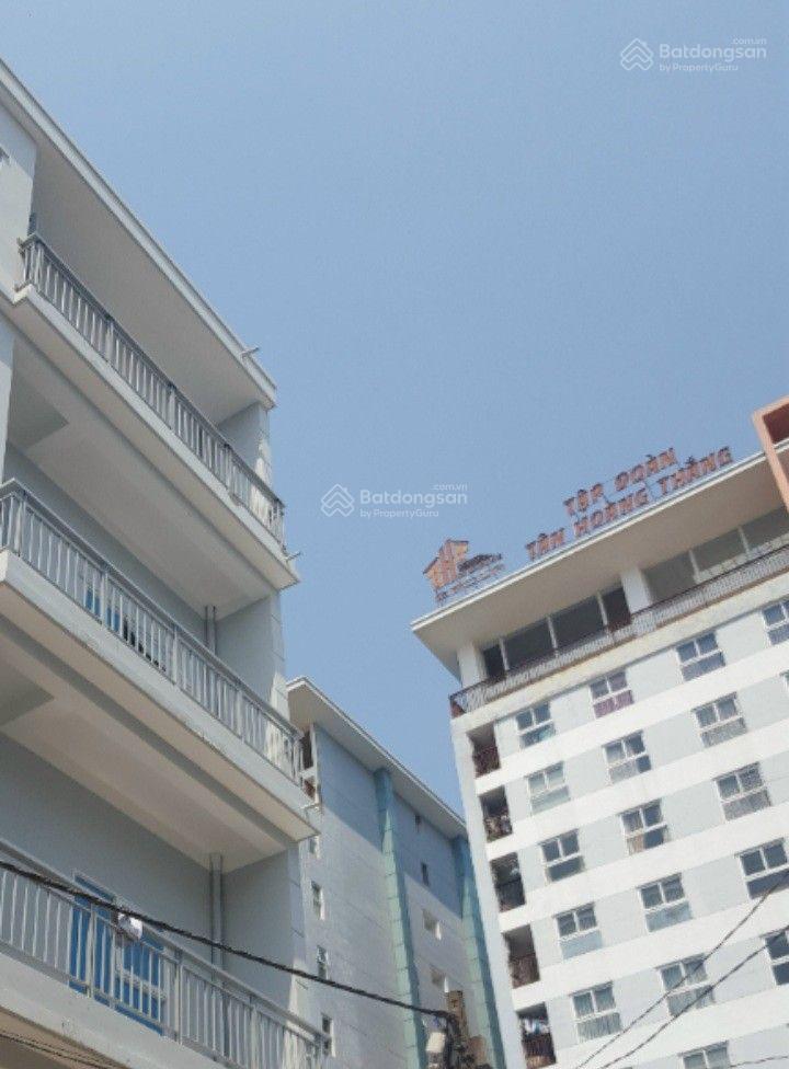 https://batdongsanviet.info.vn/uploads/images/upload/30-07-26/20260728124351-401b_wm.jpg
