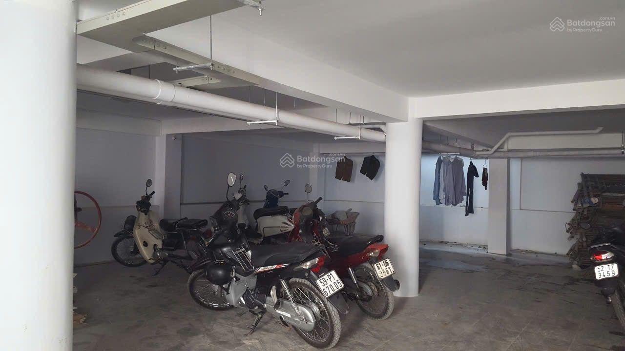 https://batdongsanviet.info.vn/uploads/images/upload/30-07-26/20260728124353-ebe8_wm.jpg